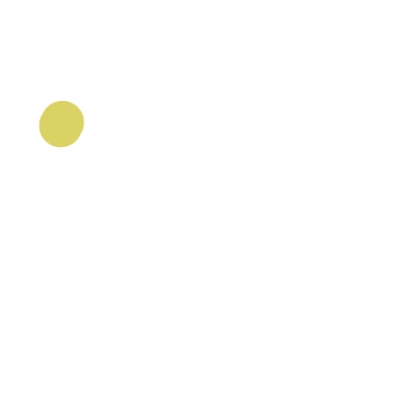 MesoRNA logo
