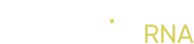 MesoRNA Logo