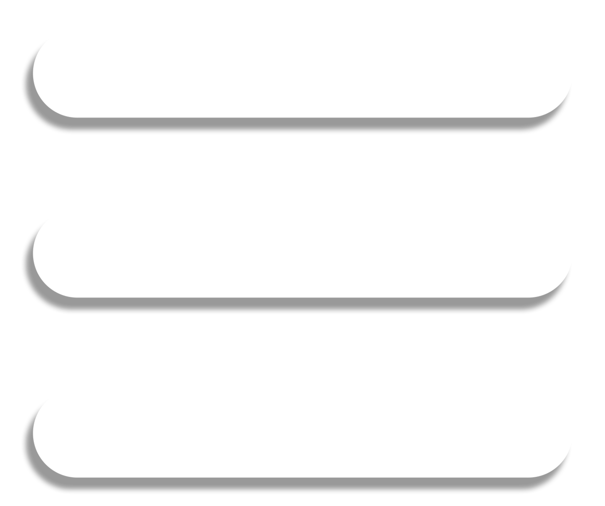 Navigation menu