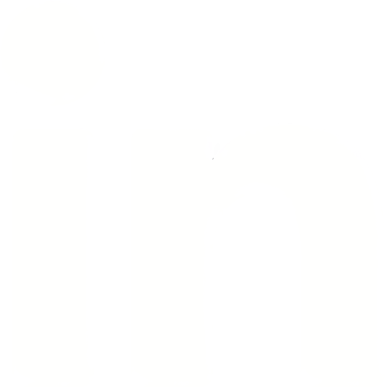 linkedin logo