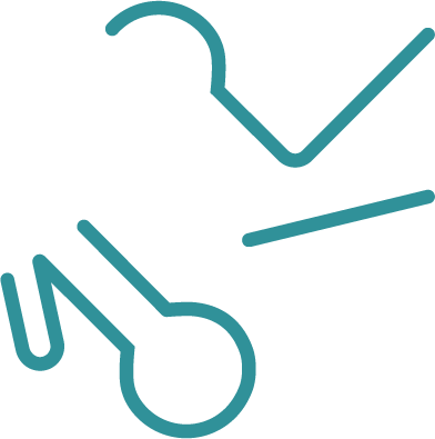 tRNA fragmentation