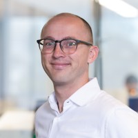 Profile picture for Christopher Katanski